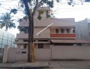 2 BHK Independent House for Sale in Benson Town